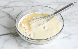 How To Make A Sugar Cookie In A Mug: A Quick And Easy Treat