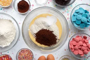 How To Make A Sugar Cookie In A Mug: A Quick And Easy Treat