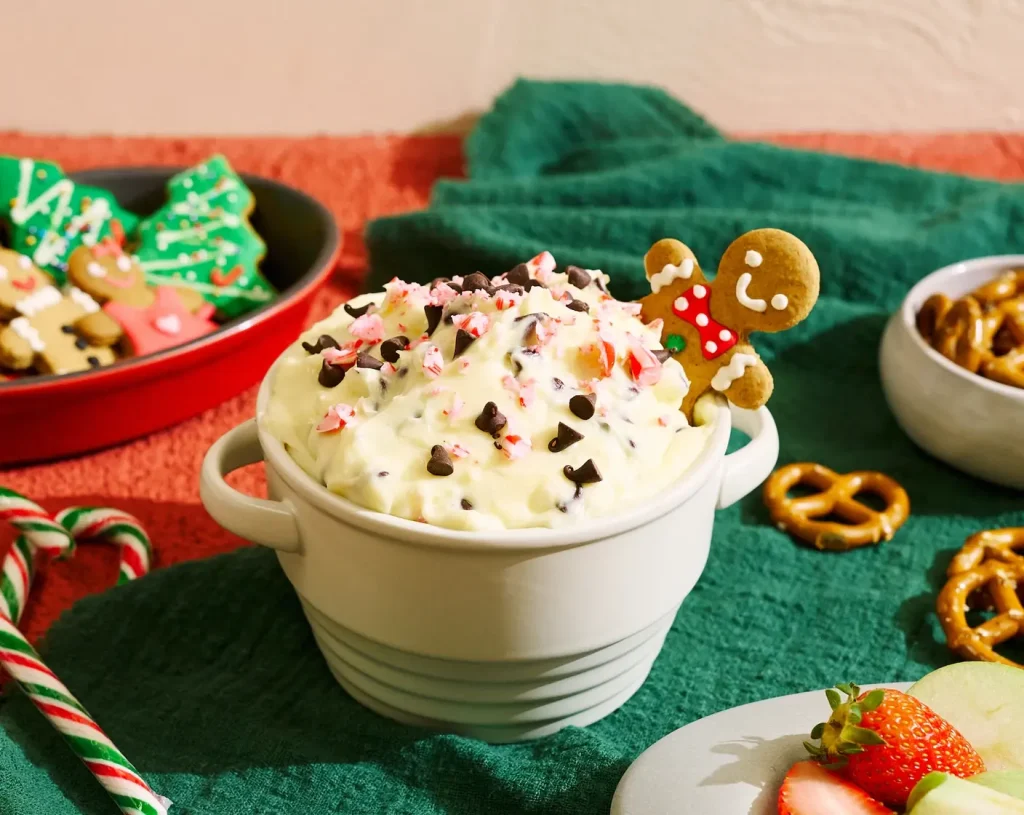 To Prevent The Cookie From Overflowing, Use A Larger Mug